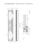 FAULT-TOLERANT MULTIPLE VALVE ASSEMBLY WITH LIQUID DETECTOR SENSOR     FEEDBACK diagram and image