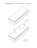 FAULT-TOLERANT MULTIPLE VALVE ASSEMBLY WITH LIQUID DETECTOR SENSOR     FEEDBACK diagram and image