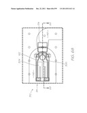 FAULT-TOLERANT MULTIPLE VALVE ASSEMBLY WITH LIQUID DETECTOR SENSOR     FEEDBACK diagram and image