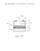 FAULT-TOLERANT MULTIPLE VALVE ASSEMBLY WITH LIQUID DETECTOR SENSOR     FEEDBACK diagram and image