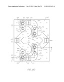 FAULT-TOLERANT MULTIPLE VALVE ASSEMBLY WITH LIQUID DETECTOR SENSOR     FEEDBACK diagram and image