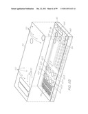 FAULT-TOLERANT MULTIPLE VALVE ASSEMBLY WITH LIQUID DETECTOR SENSOR     FEEDBACK diagram and image