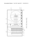 FAULT-TOLERANT MULTIPLE VALVE ASSEMBLY WITH LIQUID DETECTOR SENSOR     FEEDBACK diagram and image