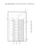 FAULT-TOLERANT MULTIPLE VALVE ASSEMBLY WITH LIQUID DETECTOR SENSOR     FEEDBACK diagram and image