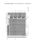 FAULT-TOLERANT MULTIPLE VALVE ASSEMBLY WITH LIQUID DETECTOR SENSOR     FEEDBACK diagram and image