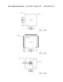 FAULT-TOLERANT MULTIPLE VALVE ASSEMBLY WITH LIQUID DETECTOR SENSOR     FEEDBACK diagram and image