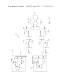 FAULT-TOLERANT MULTIPLE VALVE ASSEMBLY WITH LIQUID DETECTOR SENSOR     FEEDBACK diagram and image