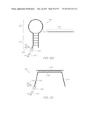 FAULT-TOLERANT MULTIPLE VALVE ASSEMBLY WITH LIQUID DETECTOR SENSOR     FEEDBACK diagram and image