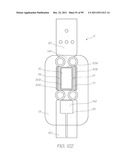 FAULT-TOLERANT MULTIPLE VALVE ASSEMBLY WITH LIQUID DETECTOR SENSOR     FEEDBACK diagram and image