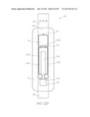 FAULT-TOLERANT MULTIPLE VALVE ASSEMBLY WITH LIQUID DETECTOR SENSOR     FEEDBACK diagram and image