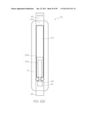 FAULT-TOLERANT MULTIPLE VALVE ASSEMBLY WITH LIQUID DETECTOR SENSOR     FEEDBACK diagram and image