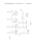 Compounds comprising 4-benzoylpiperidine as a Sigma-1-selective ligand diagram and image