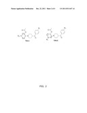 Compounds comprising 4-benzoylpiperidine as a Sigma-1-selective ligand diagram and image