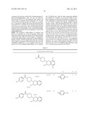 Compounds comprising 4-benzoylpiperidine as a Sigma-1-selective ligand diagram and image