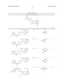 Compounds comprising 4-benzoylpiperidine as a Sigma-1-selective ligand diagram and image