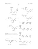 Compounds comprising 4-benzoylpiperidine as a Sigma-1-selective ligand diagram and image