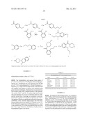 Compounds comprising 4-benzoylpiperidine as a Sigma-1-selective ligand diagram and image