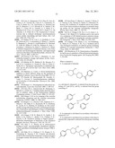 Compounds comprising 4-benzoylpiperidine as a Sigma-1-selective ligand diagram and image