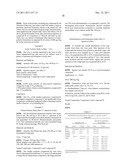 METHODS FOR IMAGING VASCULAR INFLAMMATION USING IMPROVED NANOPARTICLE     CONTRAST AGENTS diagram and image