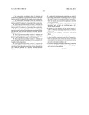 Oxidizing Composition for the Treatment of Keratin Fibers diagram and image