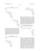Novel Tricyclic Compounds diagram and image