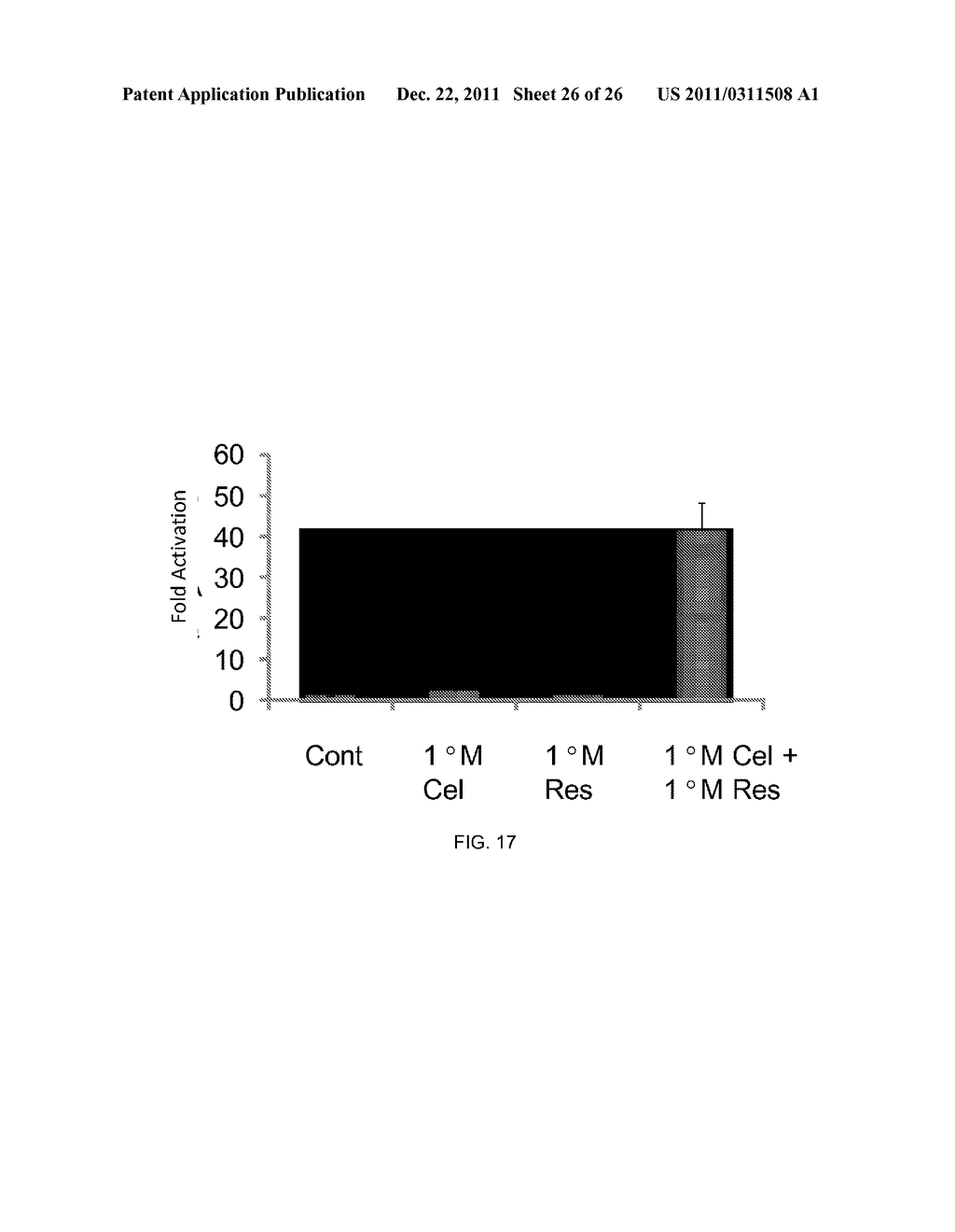 METHOD OF MODULATING HSF-1 - diagram, schematic, and image 27