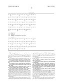 METHOD OF MODULATING HSF-1 diagram and image