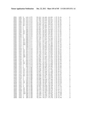 CRYSTAL STRUCTURE OF PfA-M1 AND THE PfA-M1 Co4 COMPLEX diagram and image