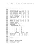 CRYSTAL STRUCTURE OF PfA-M1 AND THE PfA-M1 Co4 COMPLEX diagram and image