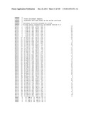 CRYSTAL STRUCTURE OF PfA-M1 AND THE PfA-M1 Co4 COMPLEX diagram and image