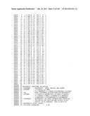 CRYSTAL STRUCTURE OF PfA-M1 AND THE PfA-M1 Co4 COMPLEX diagram and image