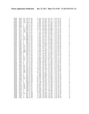 CRYSTAL STRUCTURE OF PfA-M1 AND THE PfA-M1 Co4 COMPLEX diagram and image