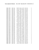 CRYSTAL STRUCTURE OF PfA-M1 AND THE PfA-M1 Co4 COMPLEX diagram and image