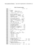 CRYSTAL STRUCTURE OF PfA-M1 AND THE PfA-M1 Co4 COMPLEX diagram and image