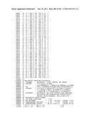 CRYSTAL STRUCTURE OF PfA-M1 AND THE PfA-M1 Co4 COMPLEX diagram and image