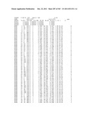 CRYSTAL STRUCTURE OF PfA-M1 AND THE PfA-M1 Co4 COMPLEX diagram and image