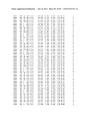 CRYSTAL STRUCTURE OF PfA-M1 AND THE PfA-M1 Co4 COMPLEX diagram and image