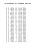 CRYSTAL STRUCTURE OF PfA-M1 AND THE PfA-M1 Co4 COMPLEX diagram and image