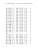 CRYSTAL STRUCTURE OF PfA-M1 AND THE PfA-M1 Co4 COMPLEX diagram and image