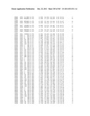 CRYSTAL STRUCTURE OF PfA-M1 AND THE PfA-M1 Co4 COMPLEX diagram and image