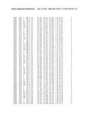 CRYSTAL STRUCTURE OF PfA-M1 AND THE PfA-M1 Co4 COMPLEX diagram and image