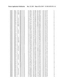 CRYSTAL STRUCTURE OF PfA-M1 AND THE PfA-M1 Co4 COMPLEX diagram and image