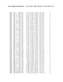 CRYSTAL STRUCTURE OF PfA-M1 AND THE PfA-M1 Co4 COMPLEX diagram and image