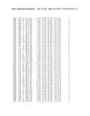 CRYSTAL STRUCTURE OF PfA-M1 AND THE PfA-M1 Co4 COMPLEX diagram and image