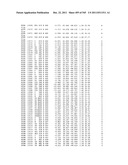 CRYSTAL STRUCTURE OF PfA-M1 AND THE PfA-M1 Co4 COMPLEX diagram and image