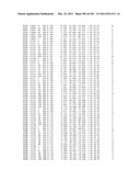 CRYSTAL STRUCTURE OF PfA-M1 AND THE PfA-M1 Co4 COMPLEX diagram and image