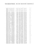 CRYSTAL STRUCTURE OF PfA-M1 AND THE PfA-M1 Co4 COMPLEX diagram and image