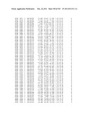 CRYSTAL STRUCTURE OF PfA-M1 AND THE PfA-M1 Co4 COMPLEX diagram and image