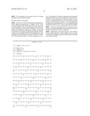 CRYSTAL STRUCTURE OF PfA-M1 AND THE PfA-M1 Co4 COMPLEX diagram and image