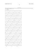 CRYSTAL STRUCTURE OF PfA-M1 AND THE PfA-M1 Co4 COMPLEX diagram and image